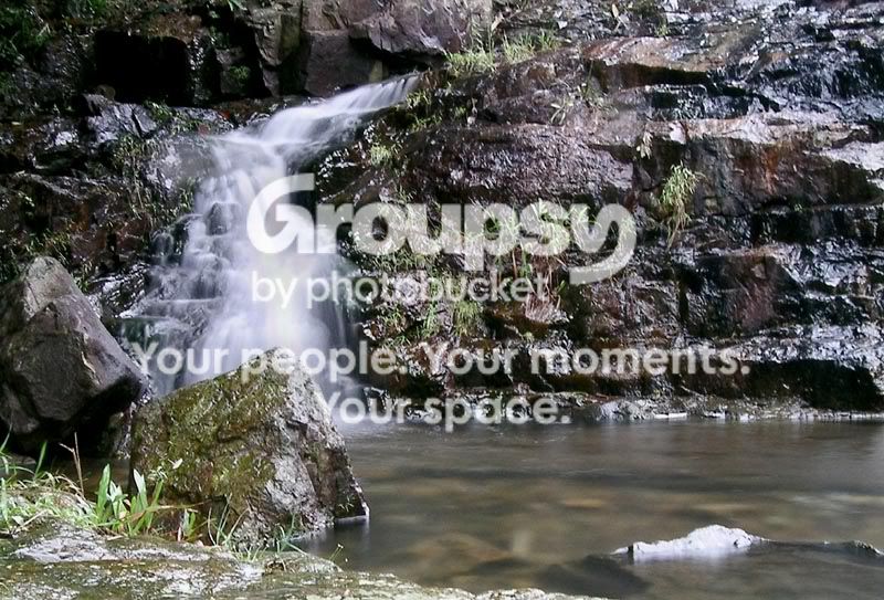 WaterFlow4.jpg
