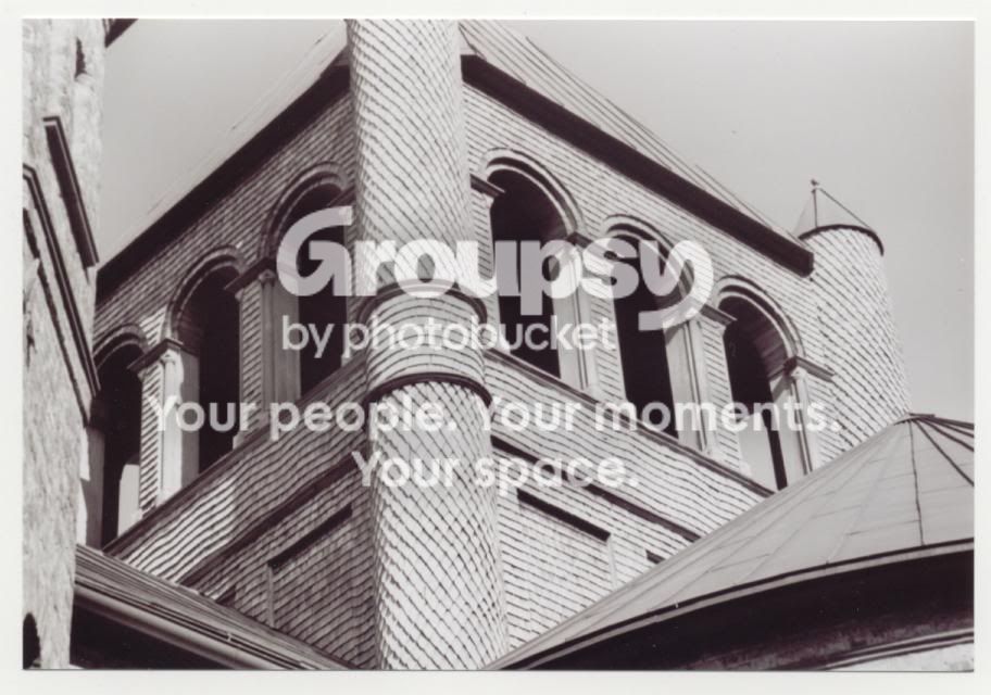 circlechurch.jpg