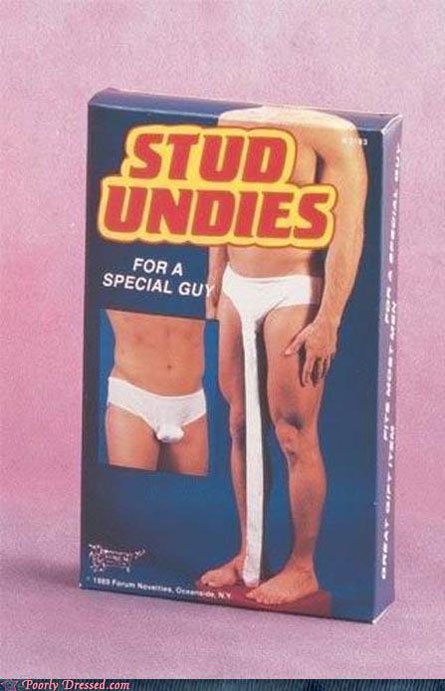 stud-undies.jpg
