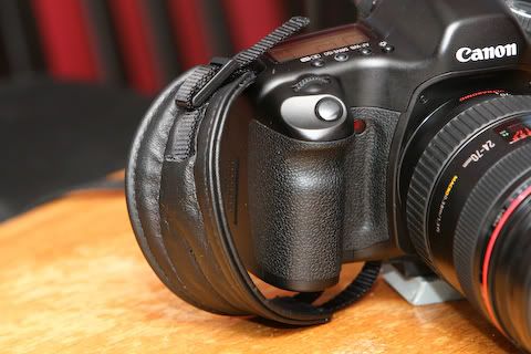 Camdapter2of6.jpg