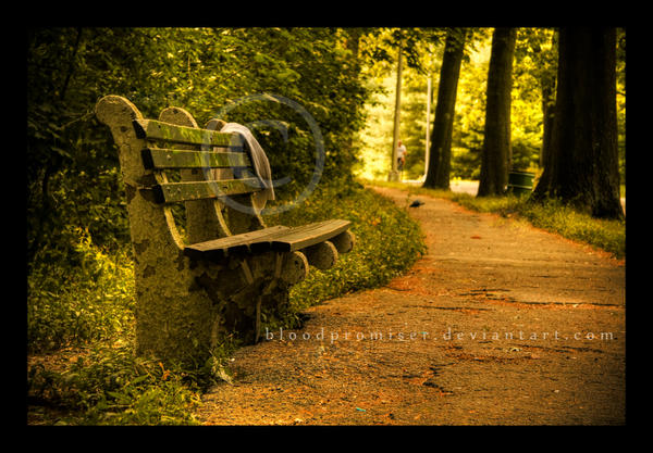 Wishing_for_Autumn_by_BloodPromiser.jpg