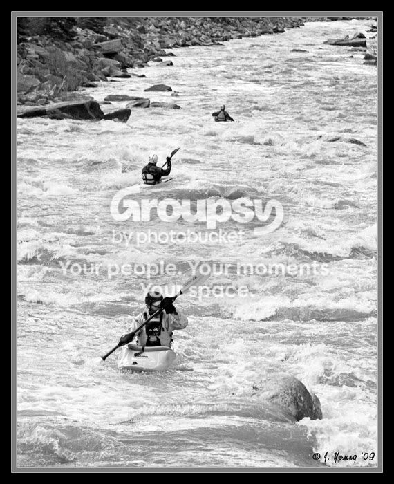 051709kayak4.jpg