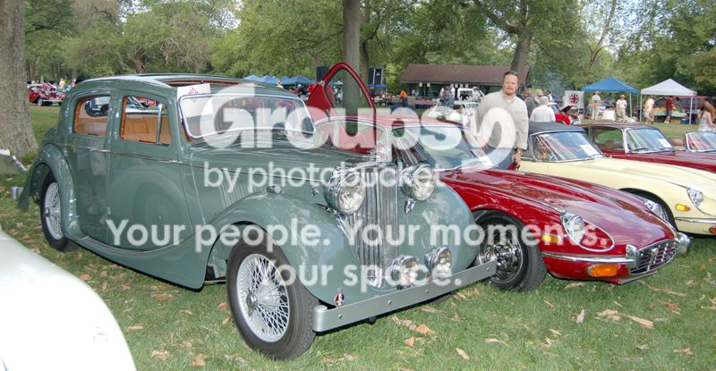 Jag005.jpg