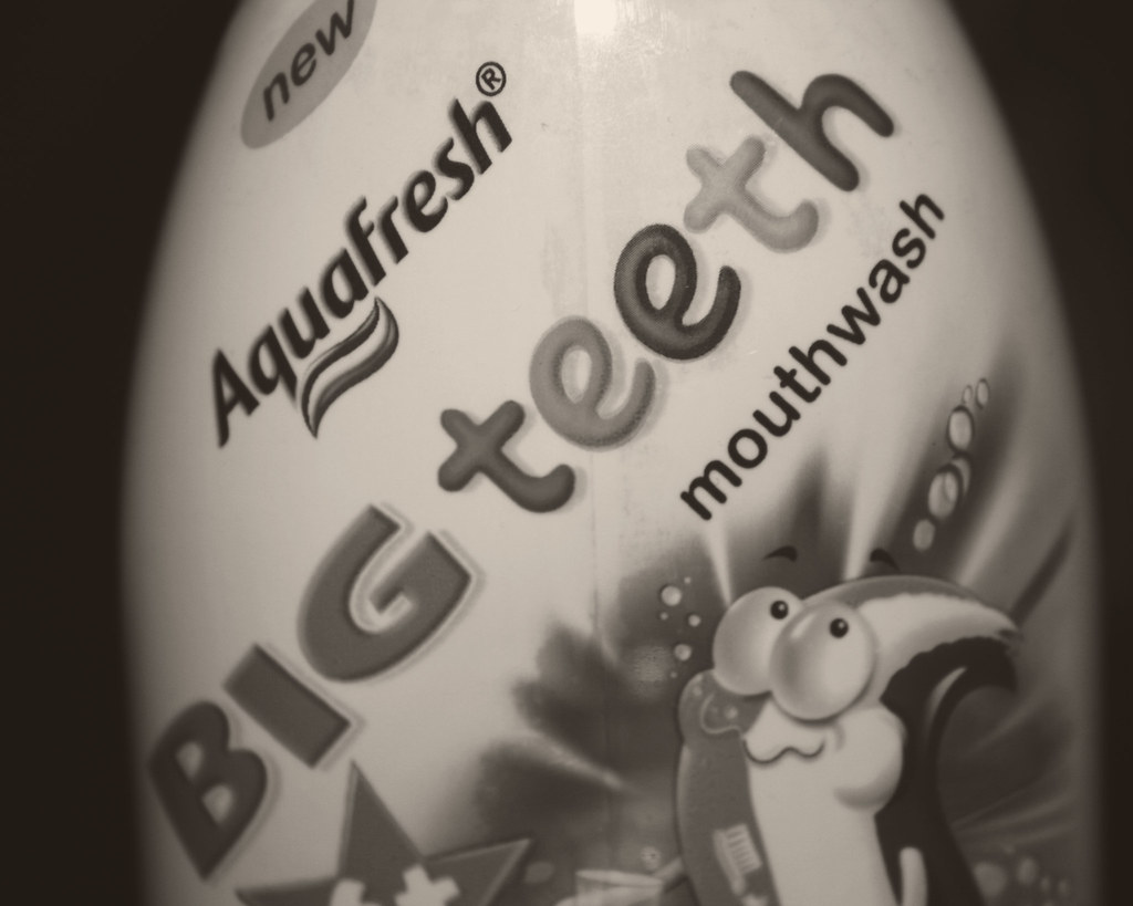 5402195612_67df5ee3fb_b.jpg