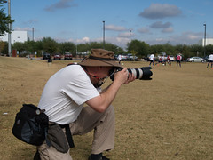 3092092854_516b8c587b_m.jpg