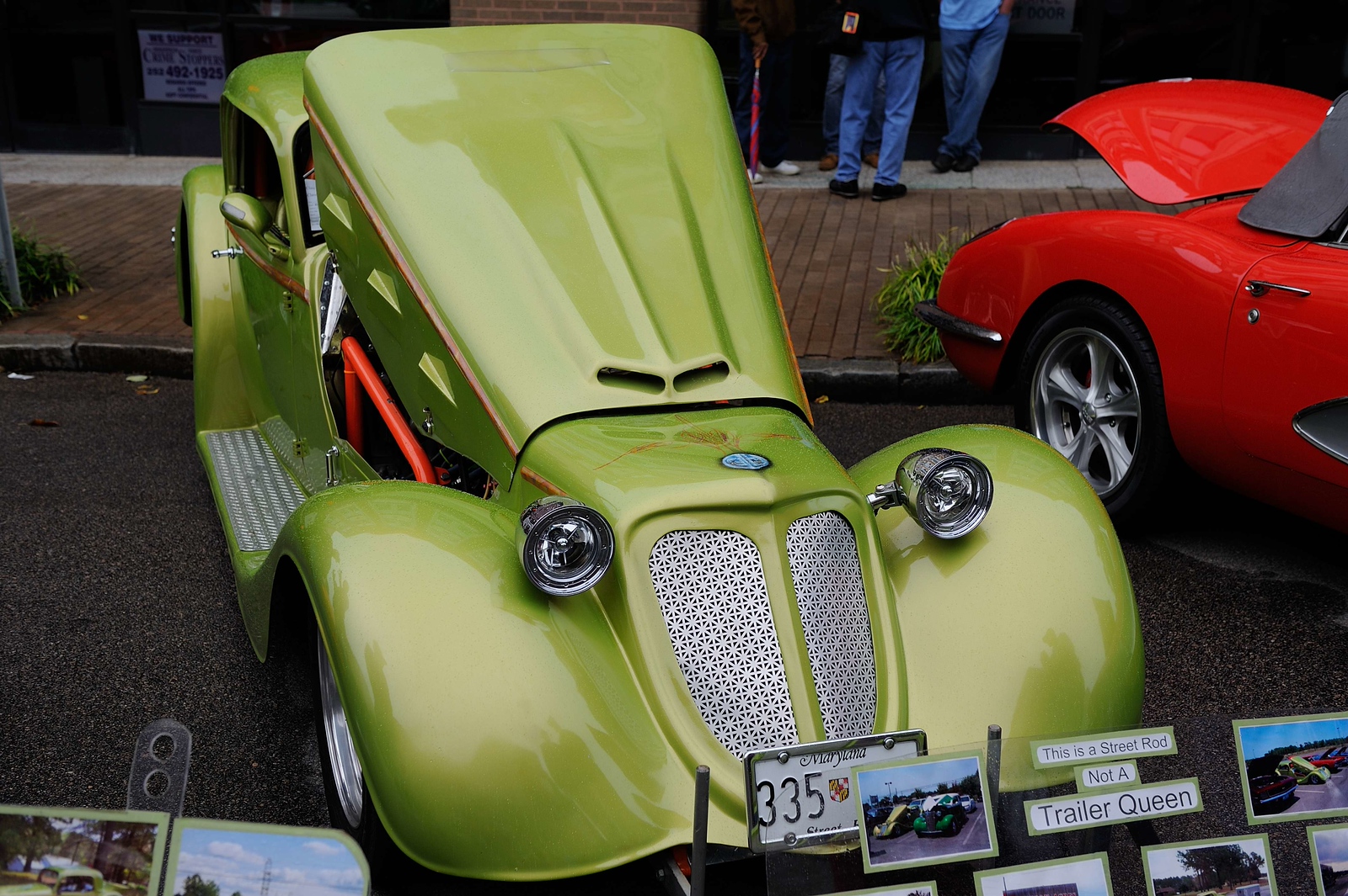 DSC_00005-X3.jpg