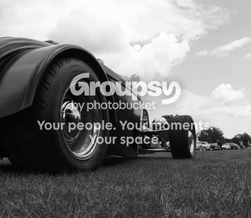 hotrod2-1.jpg