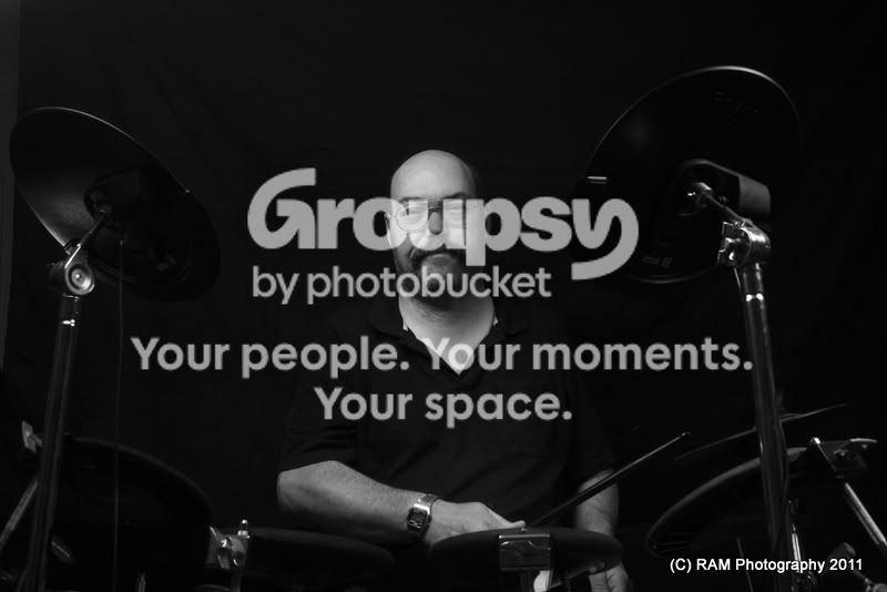 drum2_bw.jpg