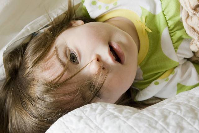 5999944166_aff7b1bbc3_z.jpg