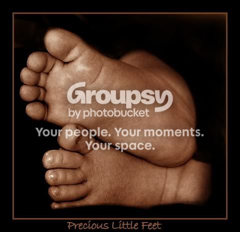 pcsfeet22framed.jpg