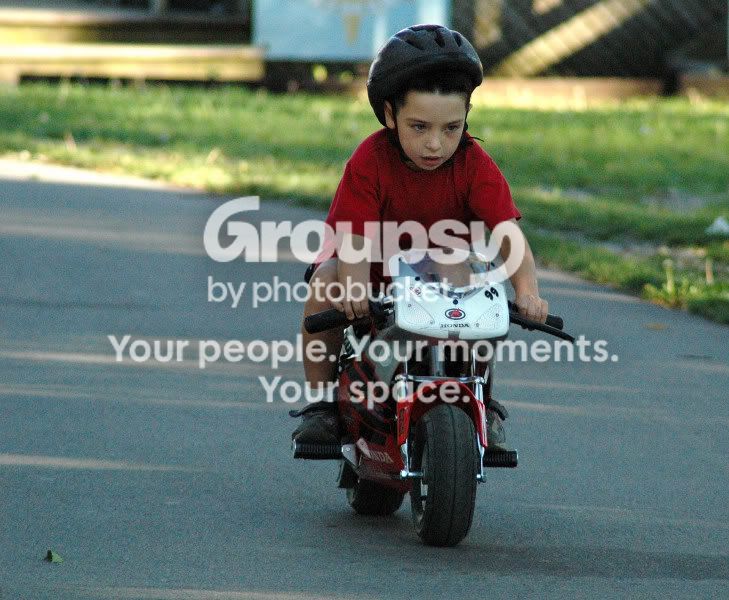 DSC_520101websize.jpg