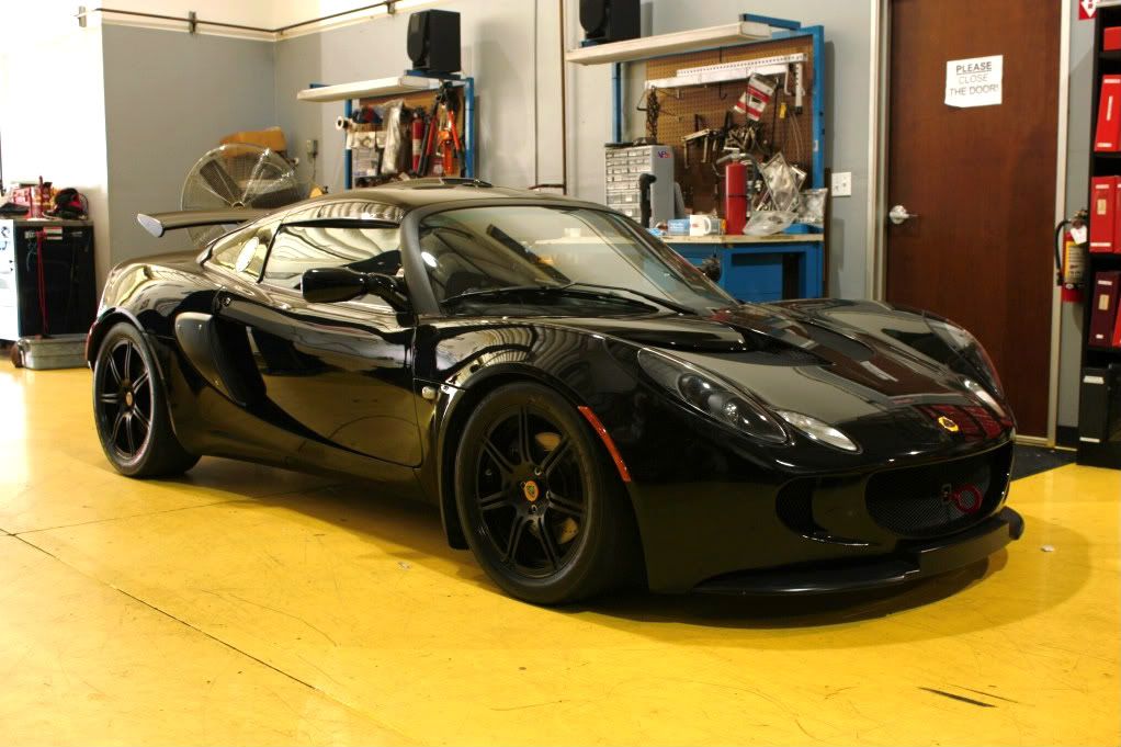 USCM-MethodbuiltPics011-1-1.jpg
