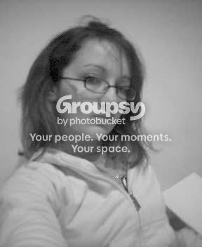 Piccy17-1.jpg