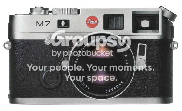 Leica.jpg