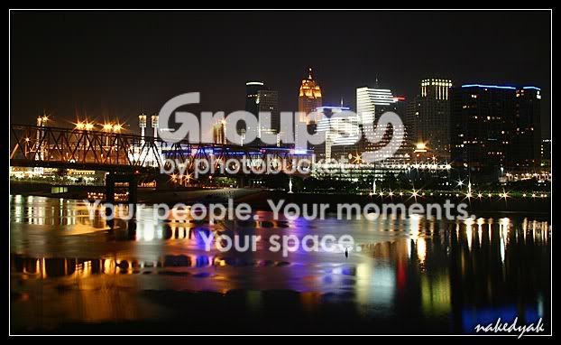 cincyskyline3.jpg