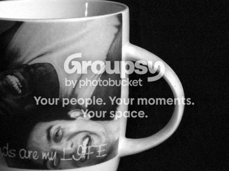 cup.jpg