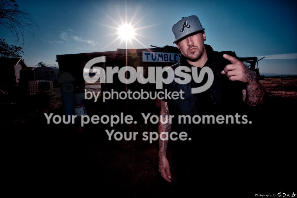 IMG_7811resize.jpg