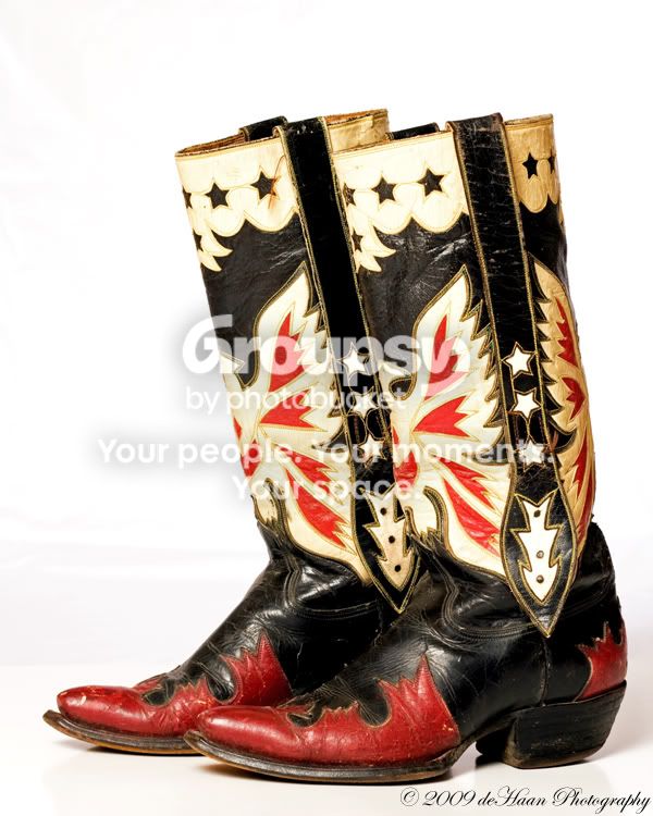 CustomBoots.jpg
