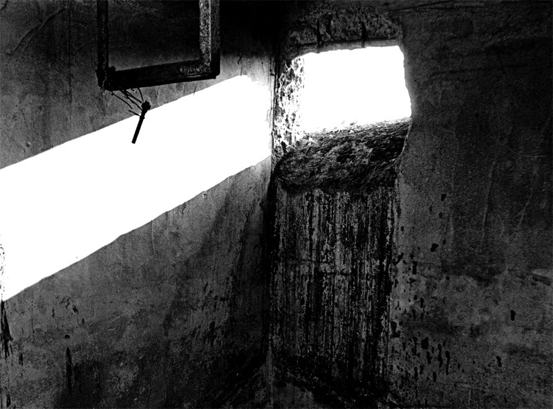 Light-Shaft-UE-L.jpg
