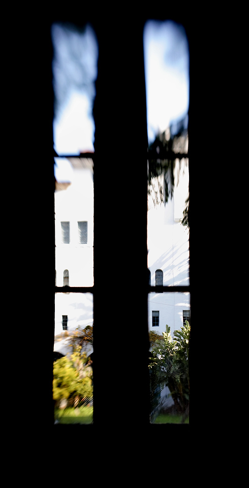IMG_5207-X2.jpg