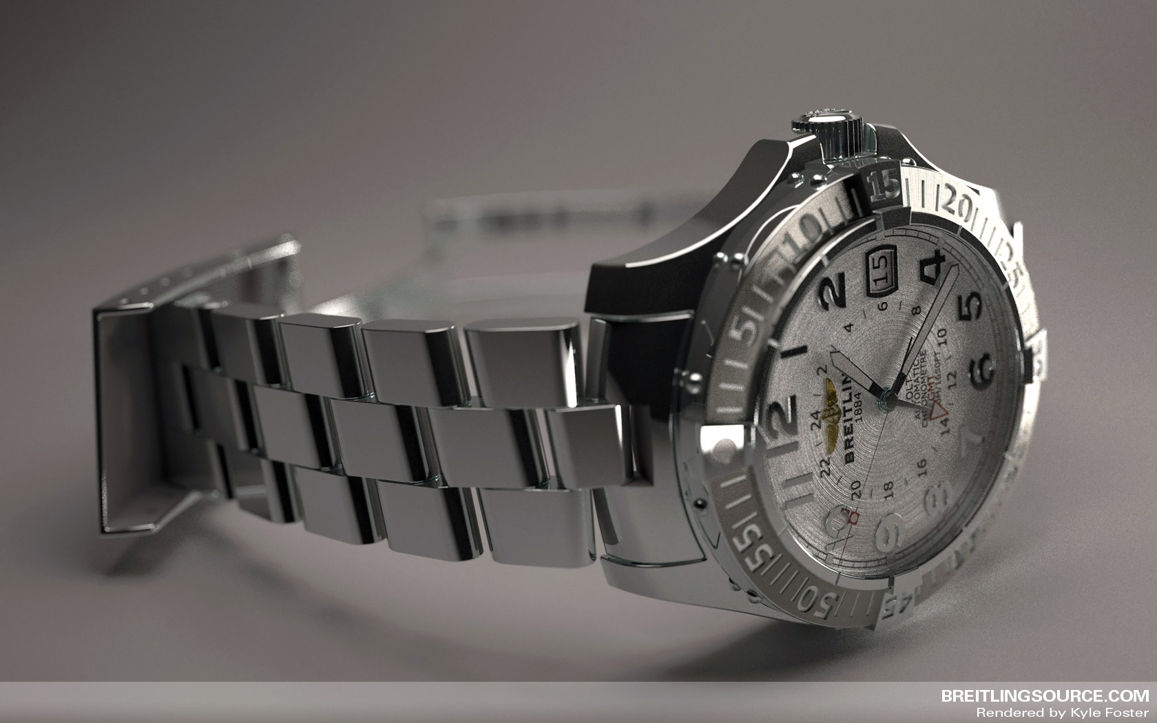 3drender_1680x1050.jpg