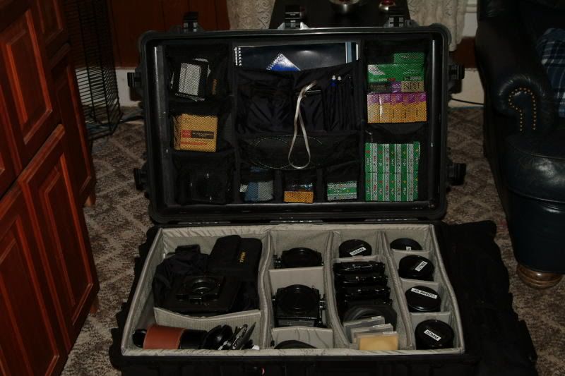 DSCF7055.jpg