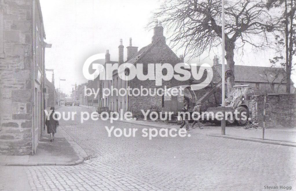 ForfarWestHighStreet1964.jpg