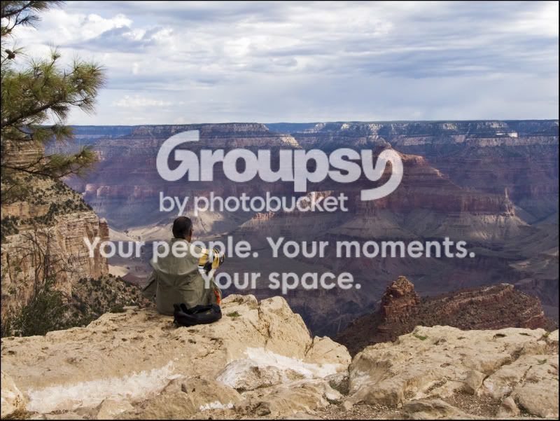 GrandCanyon169e1.jpg