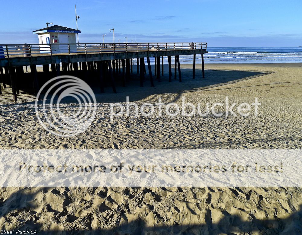 lx-5meetspismobeach33.jpg