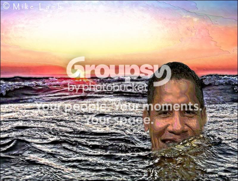 Obamajpg_Small.jpg