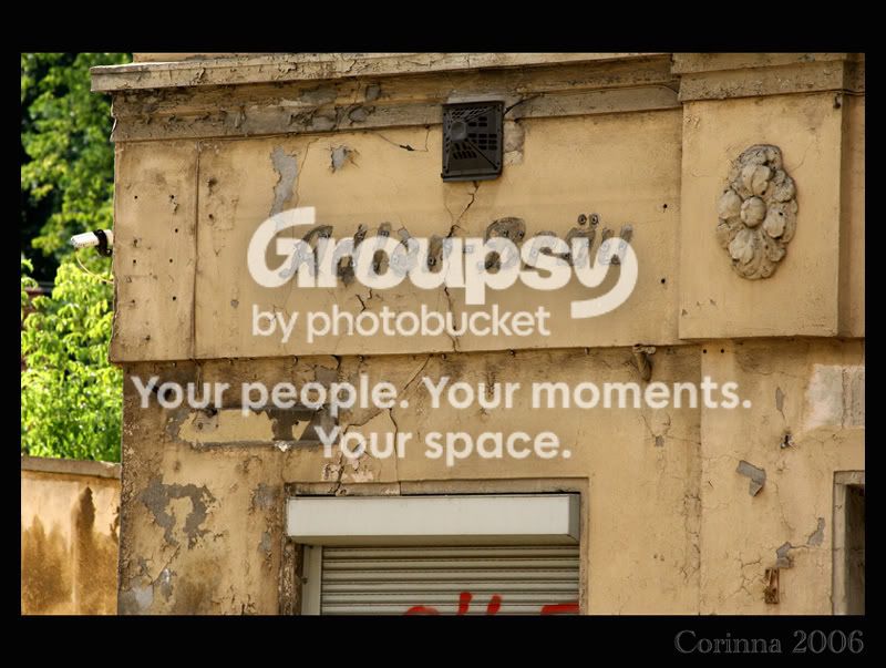 Pubfront_1743_framed_wsz.jpg
