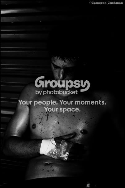 myspace415.jpg