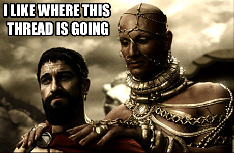 thread300.jpg