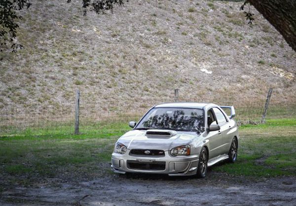 DSC_0063_zps68a9863a.jpg