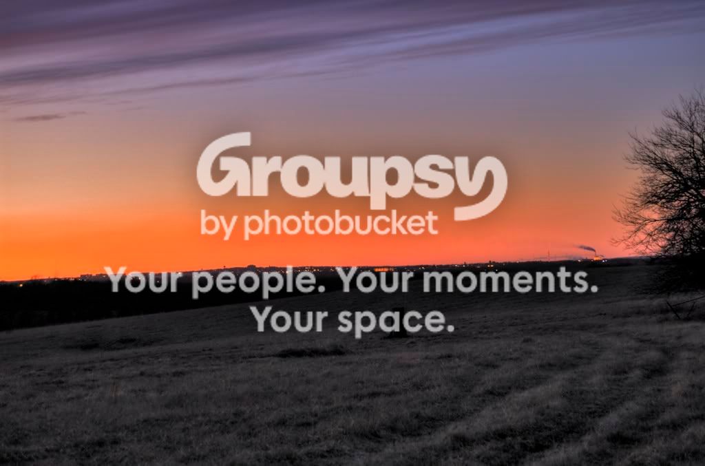 Sunset.jpg