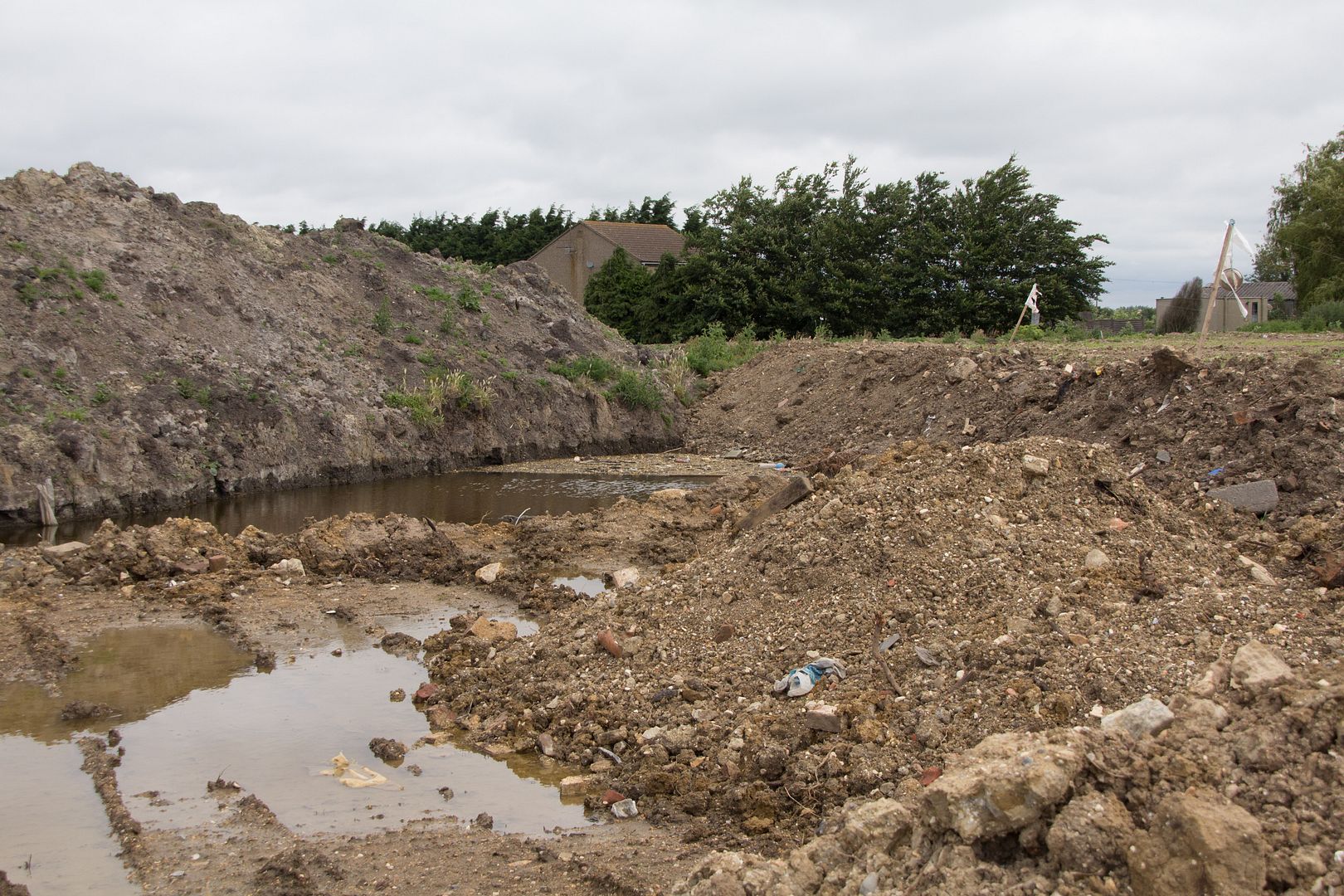 landfill-10.jpg