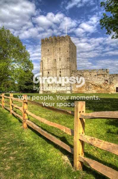 stmaryschurchPorchestercastle.jpg