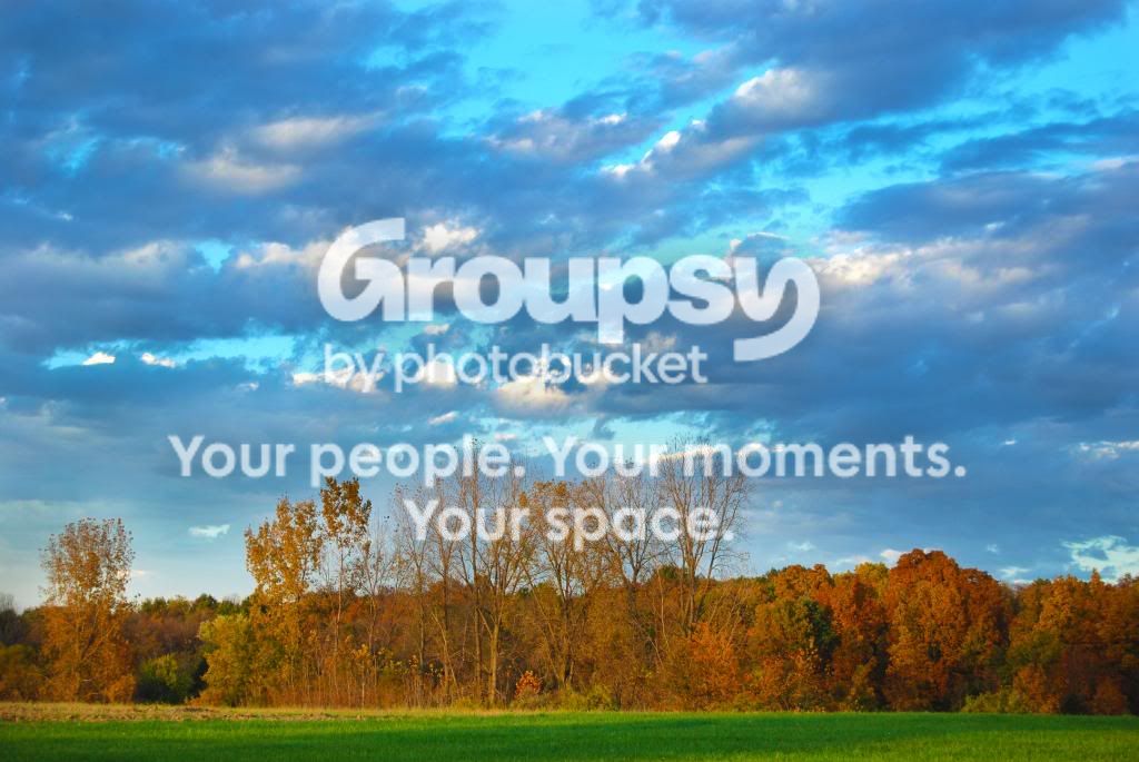 cloudysky.jpg