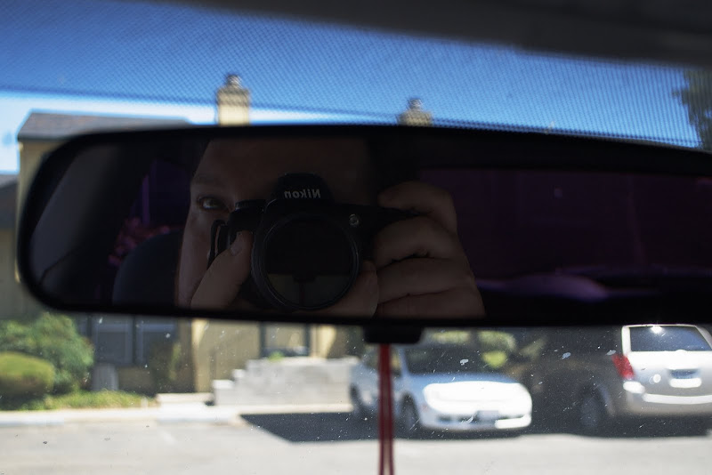 DSC_8319.jpg