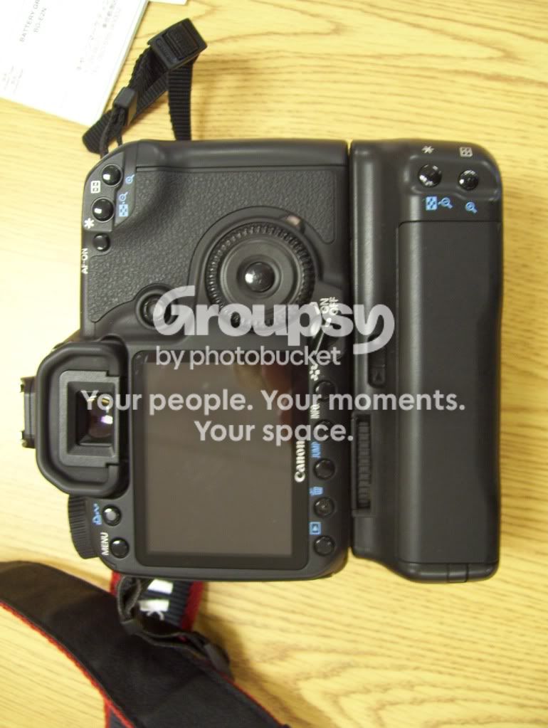 Canon1of1-3.jpg