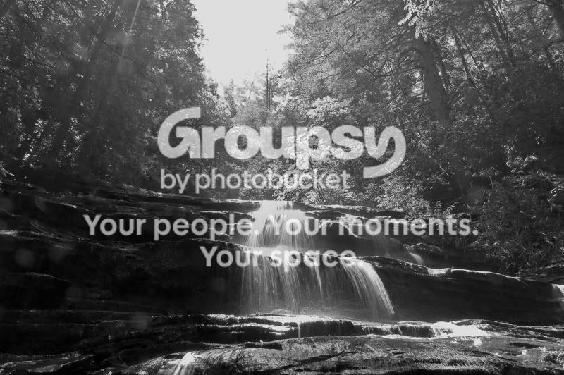 waterfallbnw.jpg