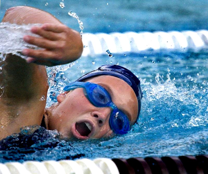 GRA-SMCHS-Canyon%20Relays-124.jpg
