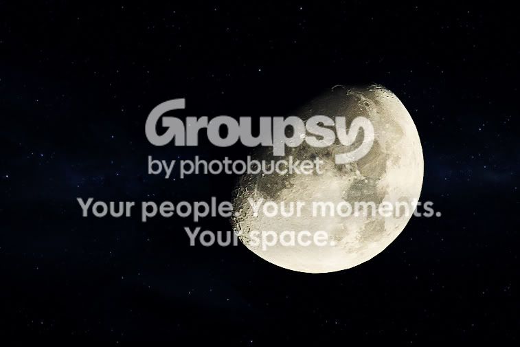 moon.jpg