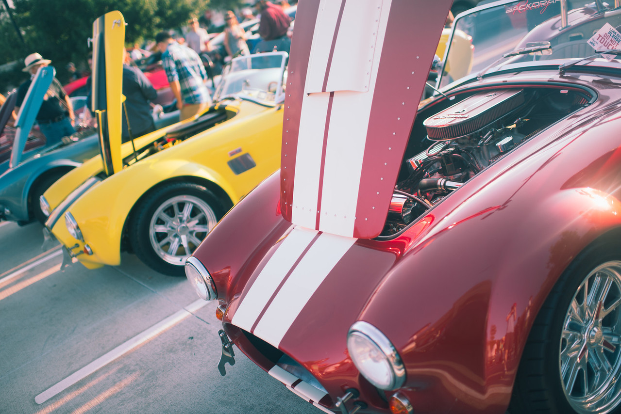 _DSC6754-X2.jpg