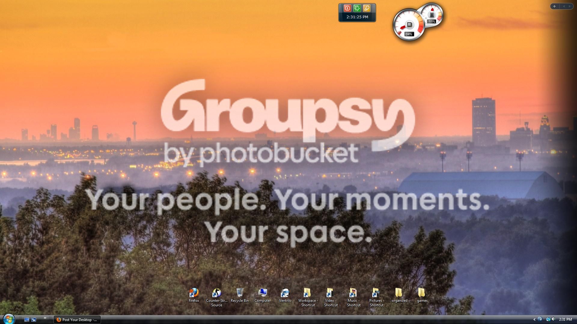 desktop25.jpg