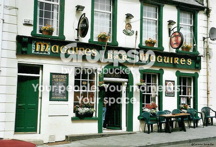 PubFronts_McGuiresMoville.jpg