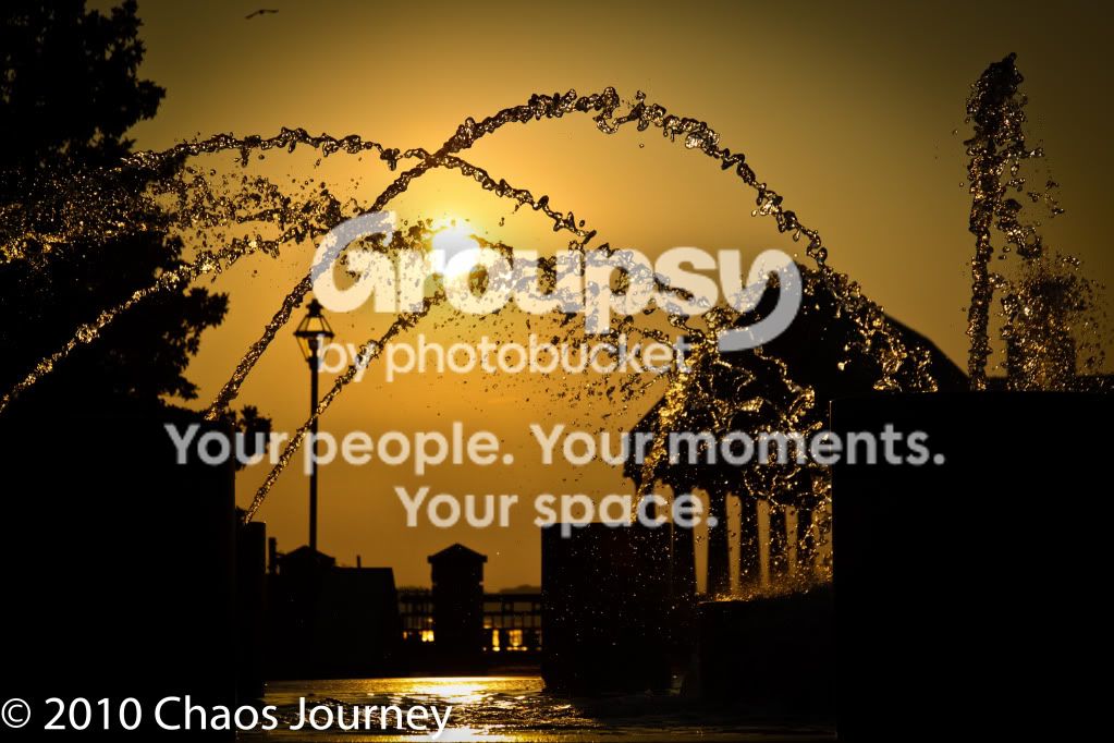 Sunrise252.jpg