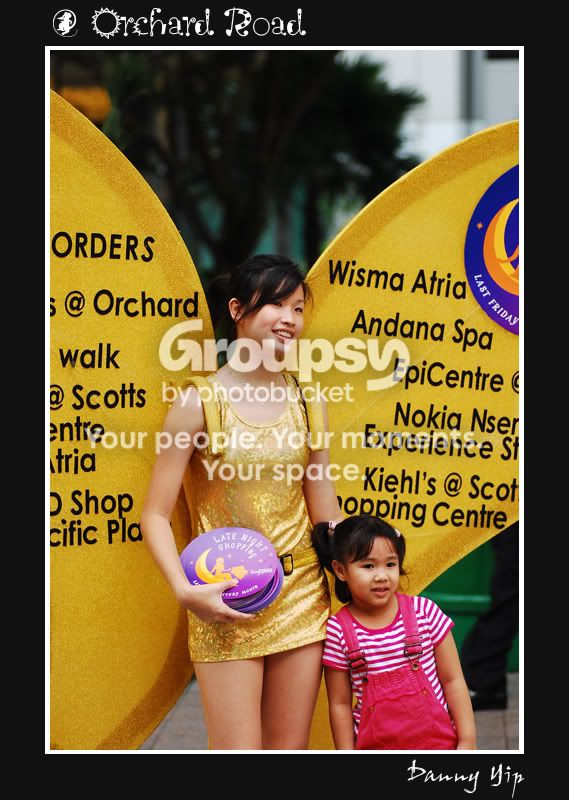 OrchardRoad1.jpg
