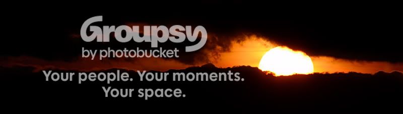 sunset_final.jpg