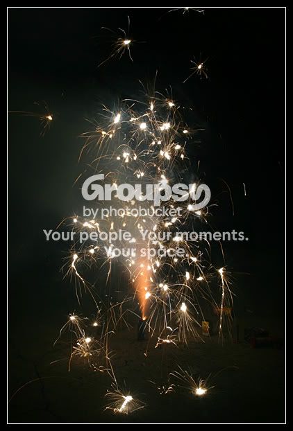 fireworks7.jpg